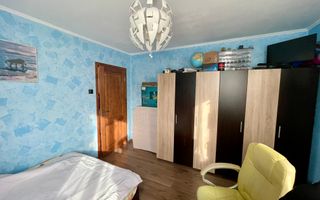 Imobil cu multiple posibilități de utilizare, cu doua locuri de parcare in curte - Poză 21