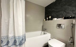 Apartament Excepțional 4 Camere în Zona Herăstrău I Nordului - Poză 12