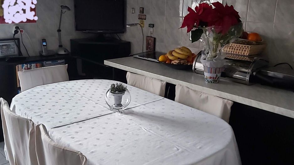 ageuropa.ro vinde ap 2 cam 65mp etaj 4 în CARPAȚI 2. - Poză 6