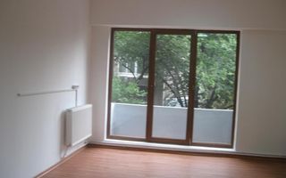 spatii birouri | Carol I | Universitate | 995 mp utili - Poză 3