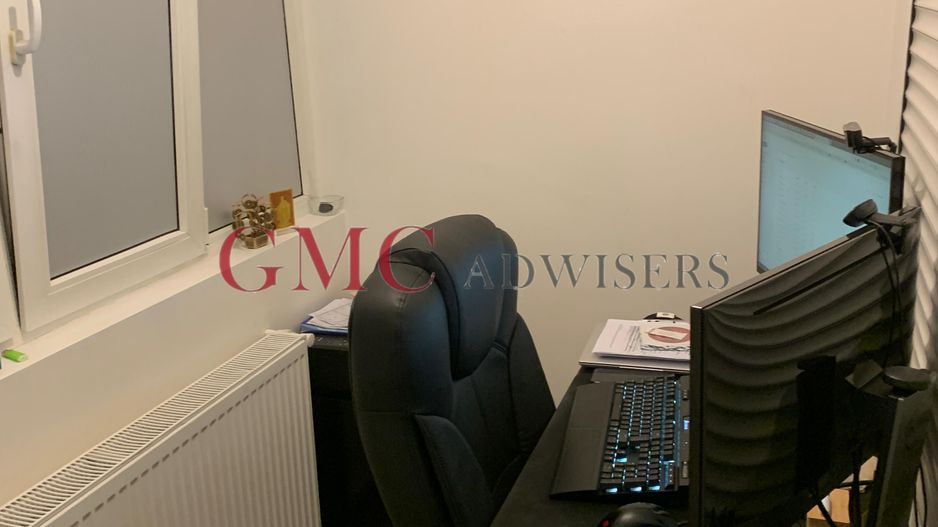 Apartament 4 Camere Renovat Complet Berceni - Poză 42