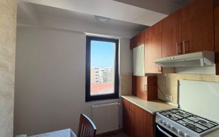 INCHIRIERE 3 CAMERE | DOROBANTI | - Poză 13