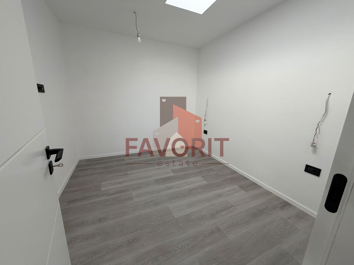Comision 0%. Etaj 2. Apartament pe 2 nivele. 2 locuri de parcare - Poză 12