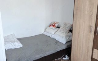 Garsoniera in zona Gorjului la 5 minute de metrou - Poză 4