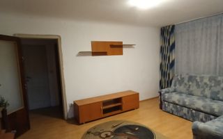2 camere, centrala termica, Craiovita Noua- 83 000 Euro - Poză 11