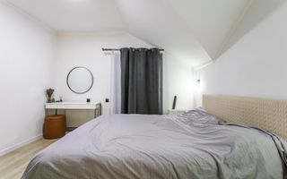 Vânzare, apartament, 2 camere, str. Vadul lui Voda, Ciocana - Poză 10