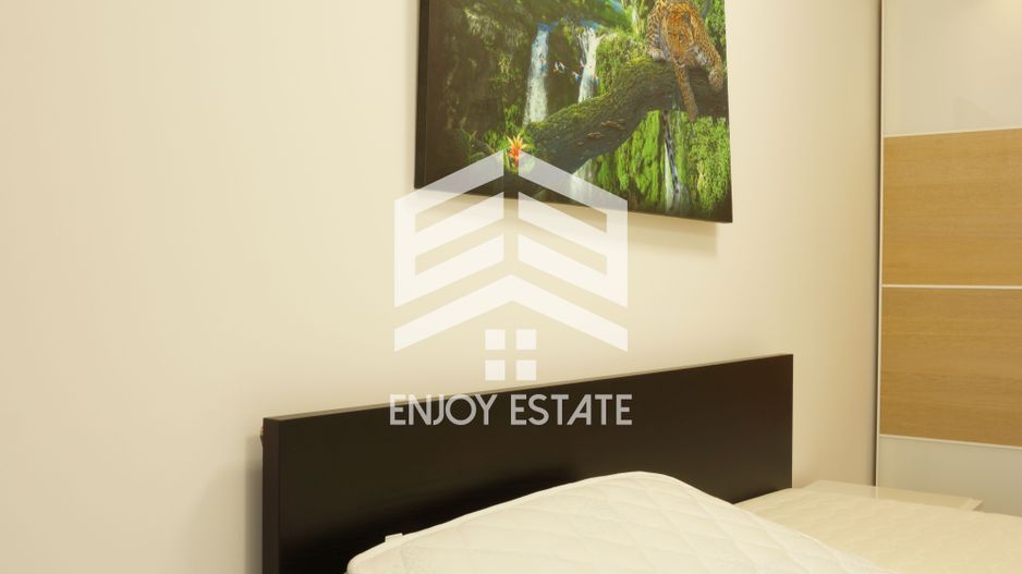 Apartament cu 3 camere de inchiriat, pet friendly!!! - Poză 8