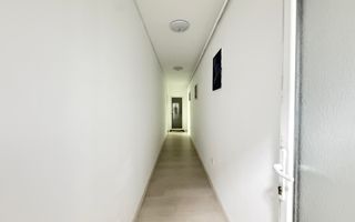 Spatiu de birou de inchiriat in Zona Semicentrala - Poză 7