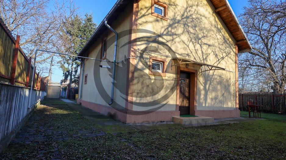 Casa 4 camere de vanzare, 133 mp| Buna Vestire, Ploiesti | COMISION 0% - Poză 25