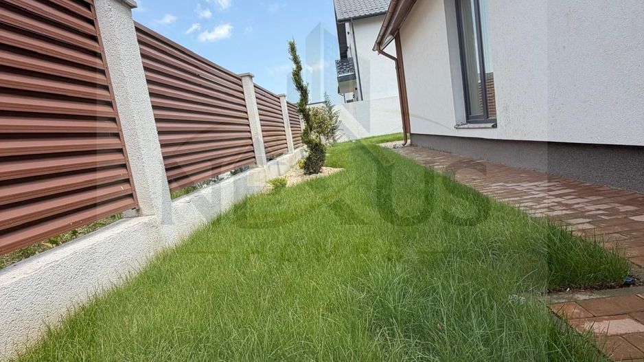 Pantelimon | Mutare rapida | Complex Rezidential - Poză 21