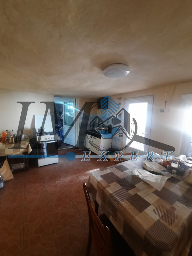 Casa in Sebeș de vânzare - Poză 6