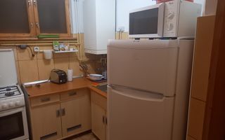 Casa de vacanta cu 5 camere in loc Sovata - Poză 6