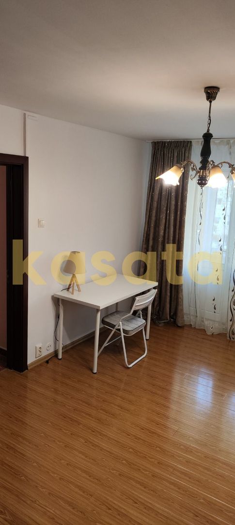 2 Camere 🏡 | Păcii 📍 | Decomandat | Renovat ✨ | Etaj Intermediar 🏢 - Poză 5