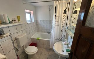 OCAZIE Apartament 4 CAMERE Torontalului - Poză 9