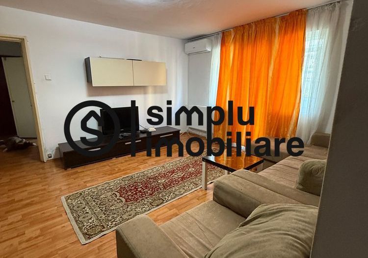 2 camere, etaj 1/4, centrala termica, Lapus - 106 500 Euro - Poză 4