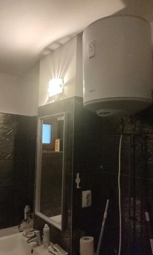 De Vanzare Apartament 2 camere Drumul Sarii - 13 Septembrie sect 5 - Poză 10