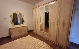 Casa individuala de vanzare, 4 camere, Sibiu, Calea Poplacii - Poză 3