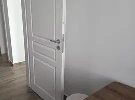 Apartament 1 camera Giroc- Calea Urseni - Poză 5