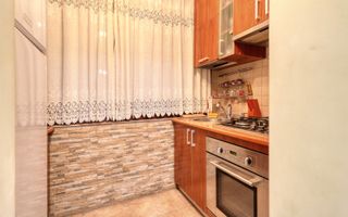 Alba Iulia- 2 camere disponibil imediat- 10min de M Dristor-0%comision - Poză 13