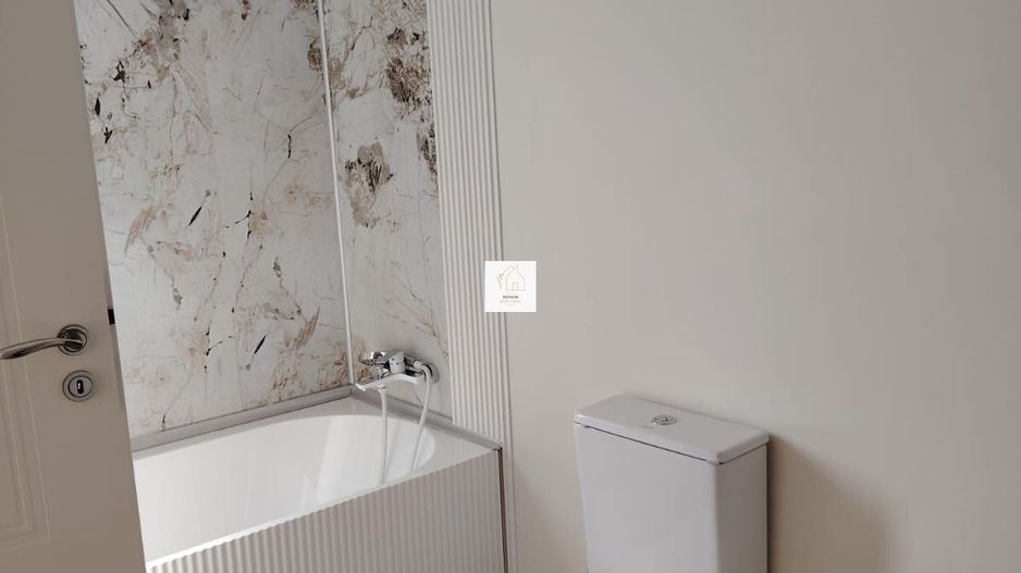 Vila 5 camere Buftea - Poză 15