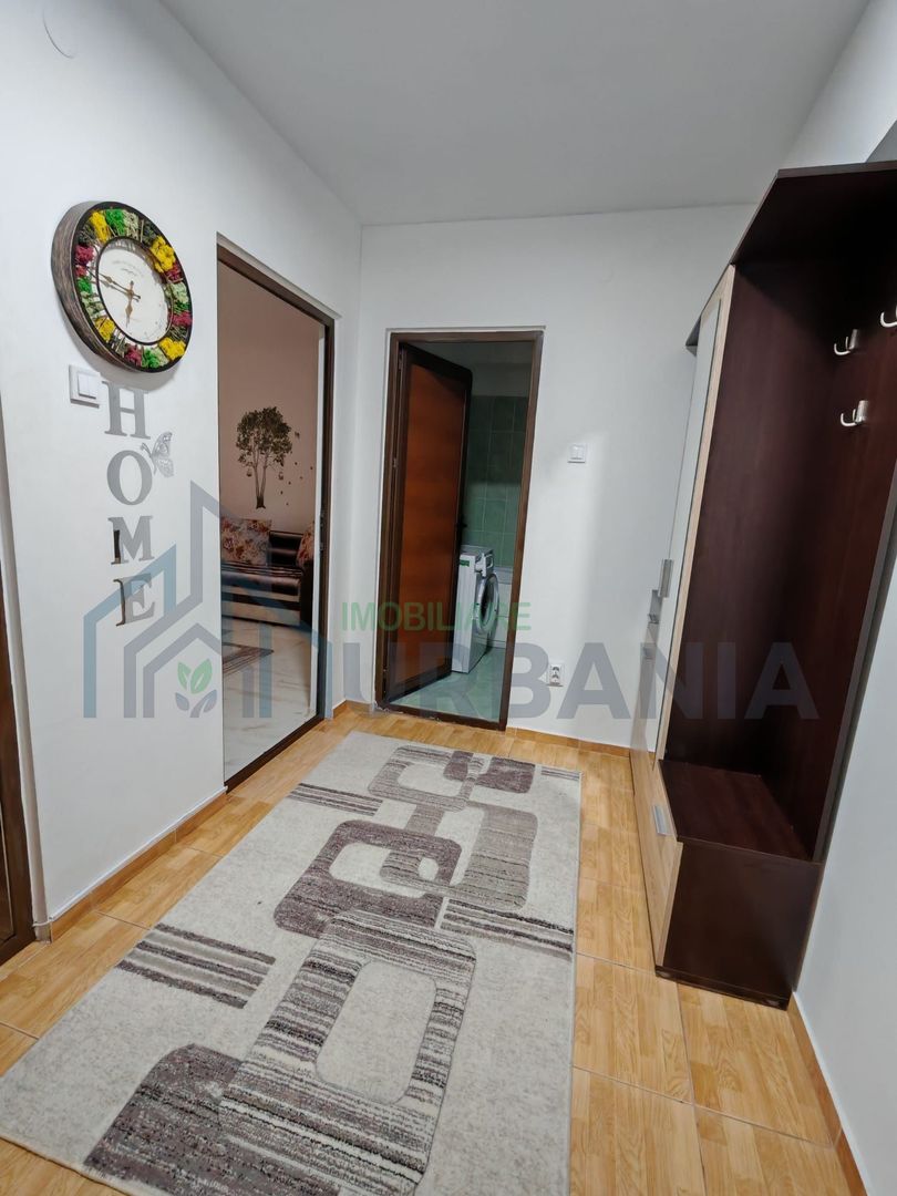 Inchiriere apartament 1 cameră - Poză 8