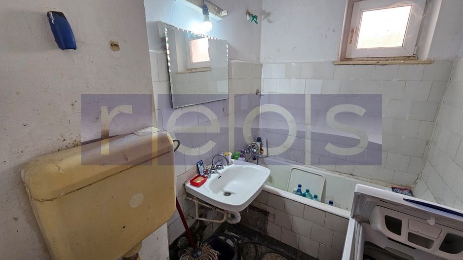 DE VANZARE AP 2 CAMERE 50 MP DRUMUL TABEREI | DECOMANDAT | METROU - Poză 5