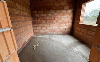 Comision 0% | Duplex in Mosnita | strada privata | Toate utilitatile | La asfalt - Poză 11