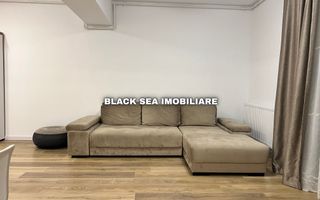 Apartament 2 camere zona Tomis Plus, Decomandat buc. separata - Ocazie - Poză 1