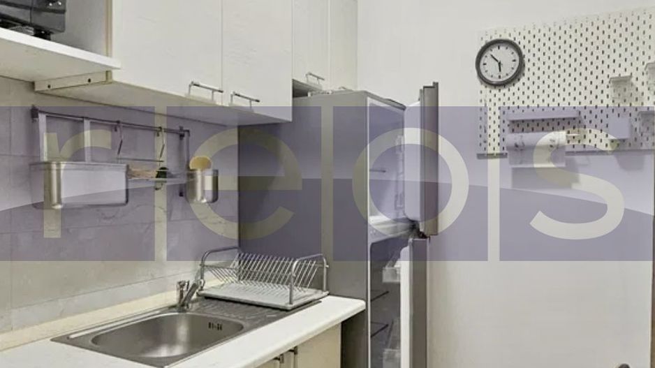 ÎNCHIRIERE GARSONIERĂ | ULTRACENTRAL | CENTRALA PROPRIE - Poză 3