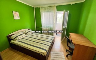 Apartament 2 camere decomandat et.1/4 - Termen Lung - Poză 5