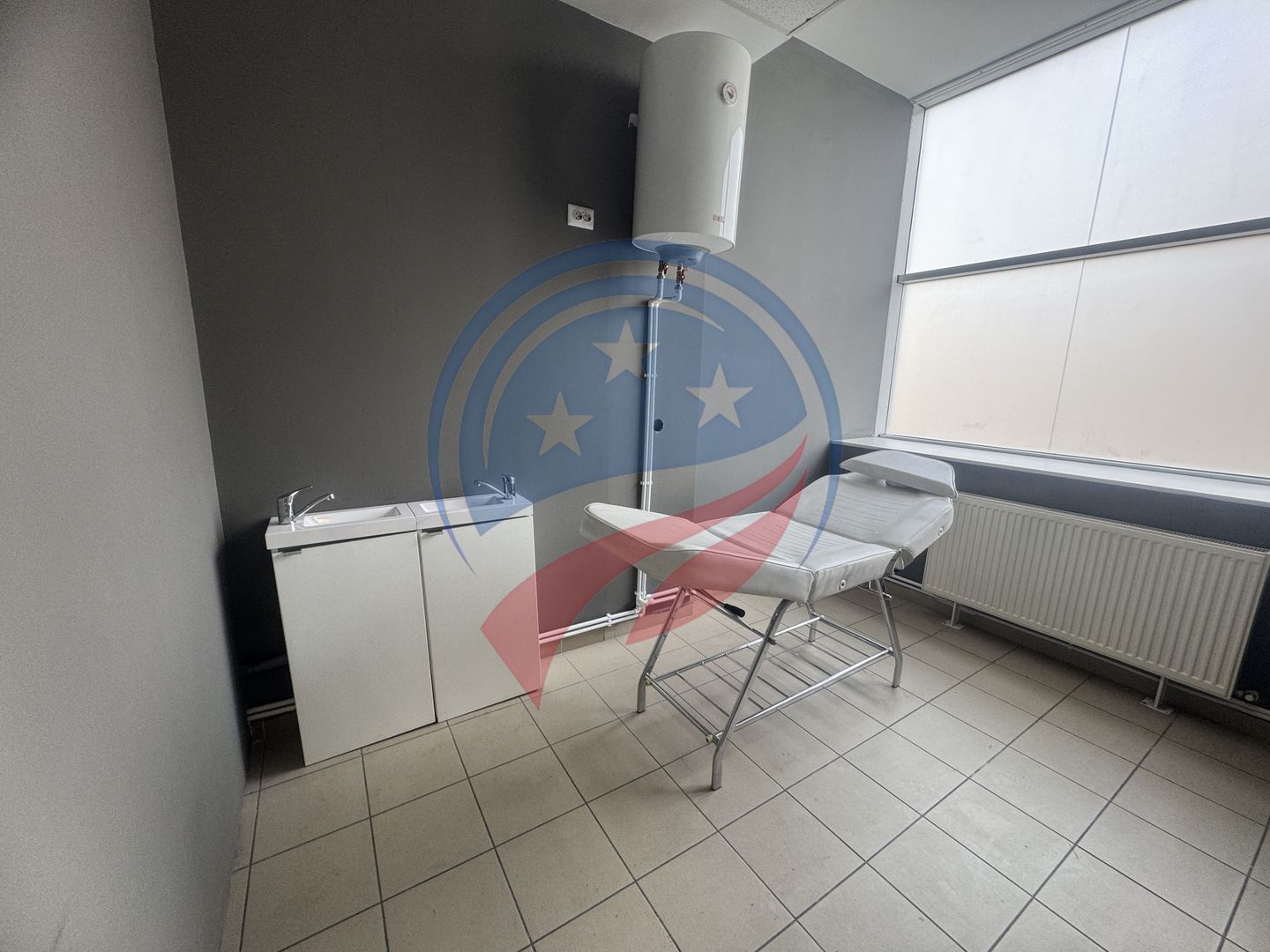 Spatii Comerciale in Craiovita Noua!!! - Poză 10