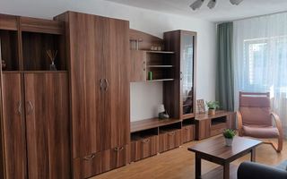 2 camere decomandate, Intre Lacuri, Iulius Mall, FSEGA, Profi, Auchan - Poză 2