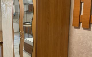 Apartament cu 1 cameră de închiriat lângă Palas - Lazar Residence, Iași - Poză 5