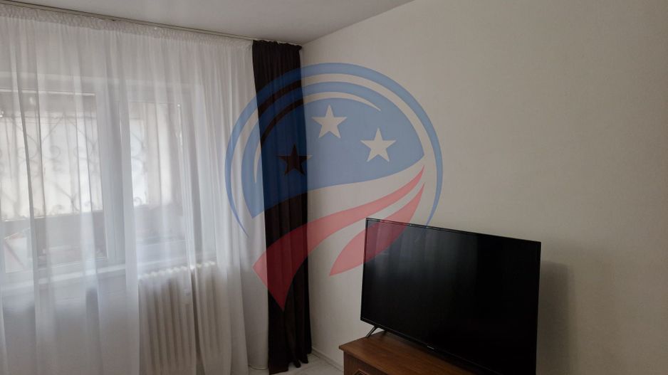 CAMERA STIL GARSONIERA DE VANZARE - Poză 2