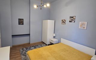 Apartament elegant cu 2 camere la Casǎ | Zona Horea – Gară - Poză 6