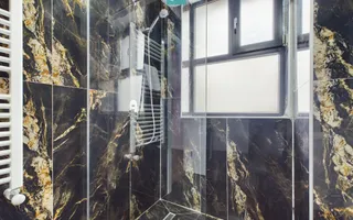 Apartament cu 3 camere Medicover Piata Victoriei - Poză 84