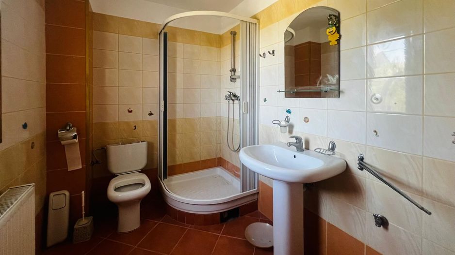 Casă individuală 218mp |Dumbrăvița| - Poză 8