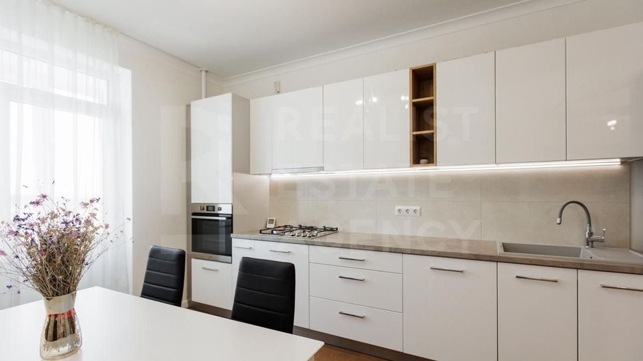 Vânzare, apartament, 2 camere, strada Mioriţa, Telecentru - Poză 2