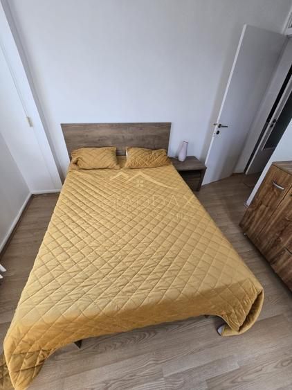 Inchiriere 2 camere Victoriei/Metrou/2 Balcoane/Recent renovat - Poză 3