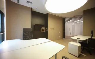 Spațiu Comercial Versatil 356mp în Cortina North | 0% Comision - Poză 11