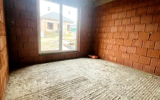 Casă parter la roșu în Paleu – 600 mp teren, utilități la limită - Poză 13