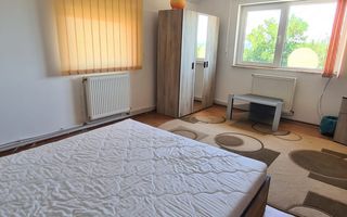 Vila pretabila pensiune + restaurant,  10 camere,  1000MP teren - Poză 13