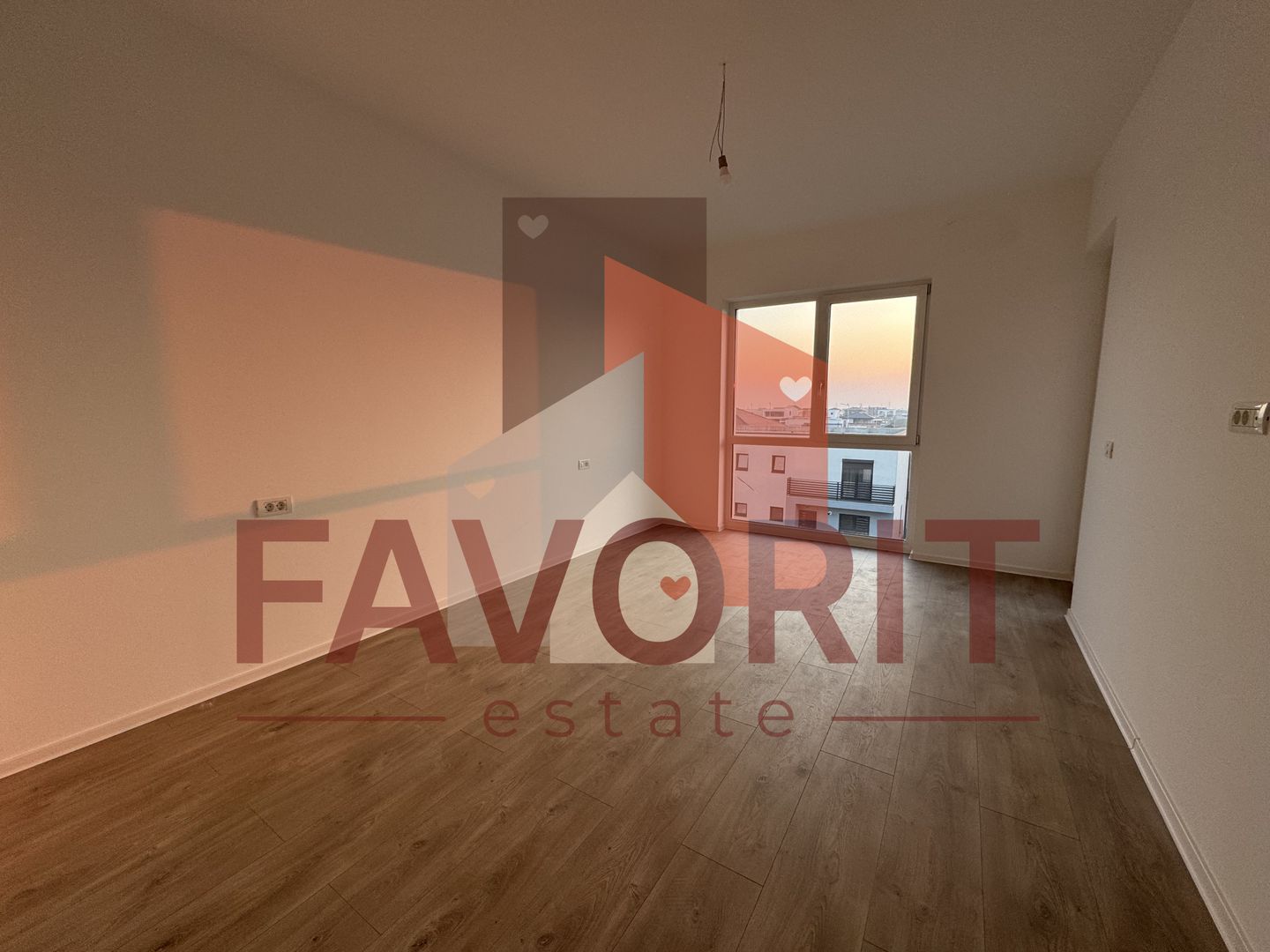 Etaj 1. Decomandat. Cu 2 bai - Poză 6