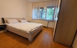 Apoartament zona Take Ionescu - Poză 7