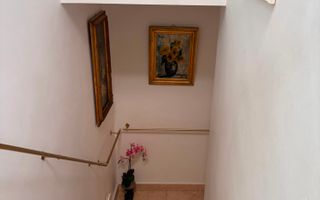 Ultracentral | Rosetti | 5 Camere | Casa Recladita in 2008 | - Poză 8