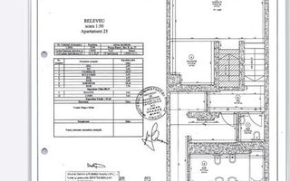 Apartament 2 camere/ Silver Mountain Resort & Spa - Poză 13