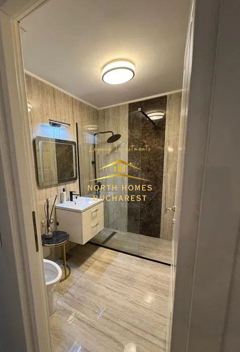 APARTAMENT 2 CAMERE VITA BELLA PIPERA | TERASA 32 MP - Poză 7