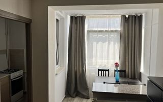 Garsoniera Lujerului - Poză 3
