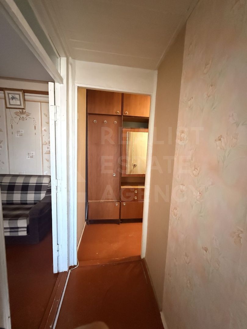 Vânzare, apartament, 2 camere, strada  Strîi, Bălți - Poză 9