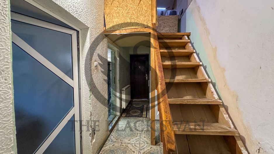 Casa cu  5 camere de vânzare I Blejoi- Prahova I Comision 0% - Poză 13